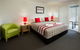 Wallsend Executive Apartments - thumb 13