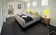 Wallsend Executive Apartments - thumb 14