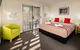 Wallsend Executive Apartments - thumb 16