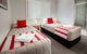 Wallsend Executive Apartments - thumb 19