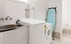 Wallsend Executive Apartments - thumb 20