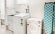Wallsend Executive Apartments - thumb 22