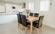Wallsend Executive Apartments - thumb 23