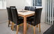 Wallsend Executive Apartments - thumb 24