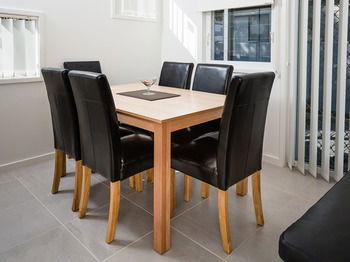 Wallsend Executive Apartments - Accommodation Yamba 24