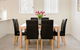 Wallsend Executive Apartments - thumb 25
