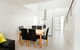 Wallsend Executive Apartments - thumb 26