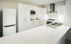 Wallsend Executive Apartments - thumb 27