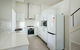 Wallsend Executive Apartments - thumb 28