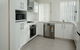 Wallsend Executive Apartments - thumb 29