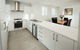 Wallsend Executive Apartments - thumb 30