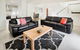 Wallsend Executive Apartments - thumb 31