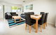Wallsend Executive Apartments - thumb 32
