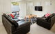 Wallsend Executive Apartments - thumb 33