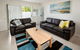 Wallsend Executive Apartments - thumb 35
