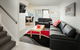 Wallsend Executive Apartments - thumb 36