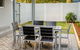 Wallsend Executive Apartments - thumb 37