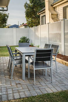 Wallsend Executive Apartments - Accommodation Yamba 38