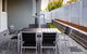 Wallsend Executive Apartments - thumb 39