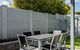 Wallsend Executive Apartments - thumb 40