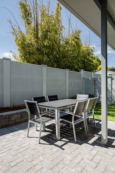 Wallsend Executive Apartments - Accommodation Yamba 40