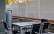Wallsend Executive Apartments - thumb 41