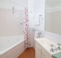 Gateway Lifestyle Maroochy - Accommodation Yamba