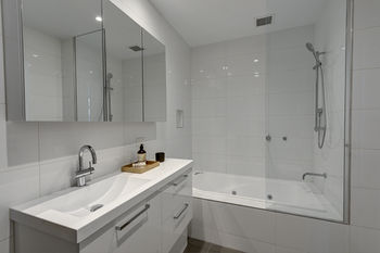 Camberwell Serviced Apartment Hotel - Accommodation Yamba 9