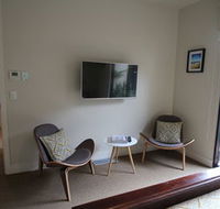 Phoenix Eumundi Bed amp Breakfast - Accommodation Yamba
