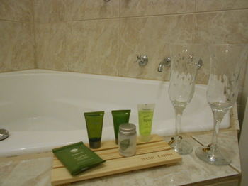 A Twist Of Willow - Accommodation Yamba 9