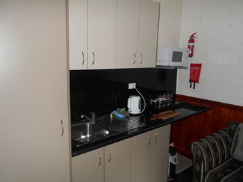 A Twist Of Willow - Accommodation Yamba 17