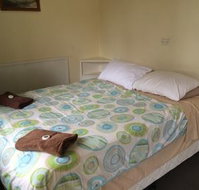 Wisemans Inn Hotel - Accommodation Yamba