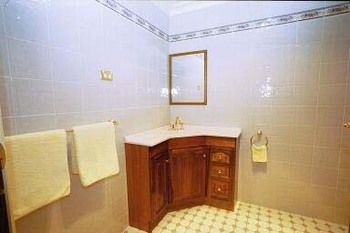 The Hidden Gem - Accommodation Yamba 1