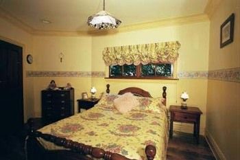 The Hidden Gem - Accommodation Yamba 3