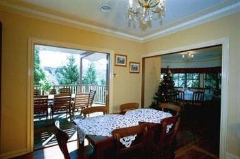 The Hidden Gem - Accommodation Yamba 6