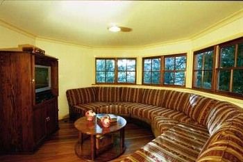 The Hidden Gem - Accommodation Yamba 8