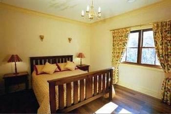 The Hidden Gem - Accommodation Yamba 9