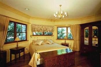 The Hidden Gem - Accommodation Yamba 10