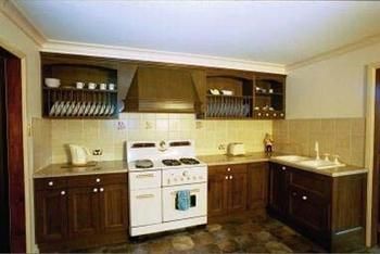 The Hidden Gem - Accommodation Yamba 13