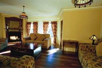 The Hidden Gem - Accommodation Yamba 14