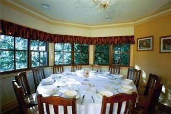 The Hidden Gem - Accommodation Yamba 15