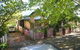 Leura Lady - thumb 1