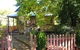 Leura Lady - thumb 2