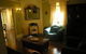 Leura Lady - thumb 4