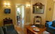Leura Lady - thumb 5
