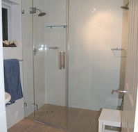 The Kitchen Cottage
