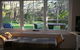 The Kitchen Cottage - thumb 1