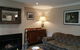 The Kitchen Cottage - thumb 2