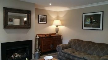 The Kitchen Cottage - Accommodation Yamba 2