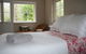The Kitchen Cottage - thumb 3